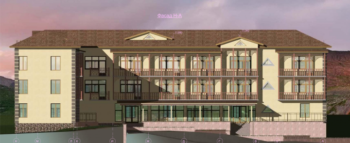 Работа 4138111