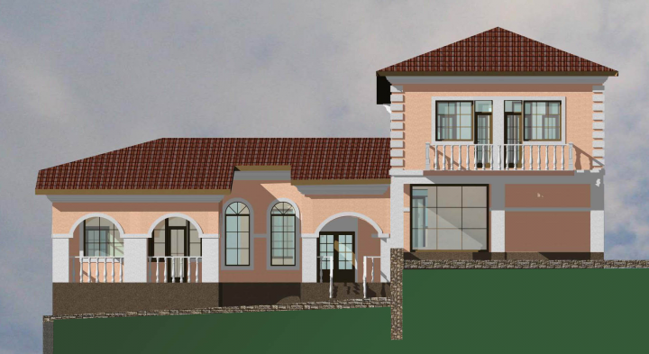 Работа 4138114