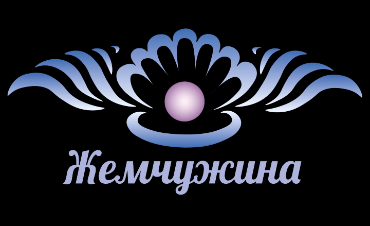 логотип отеля