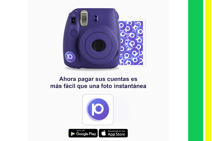 Баннер для РК в Facebook