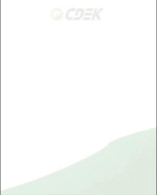 GIF для jap-rf.ru (раздел доставки)