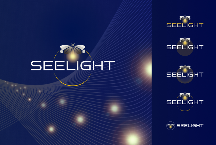 SEELIGHT
