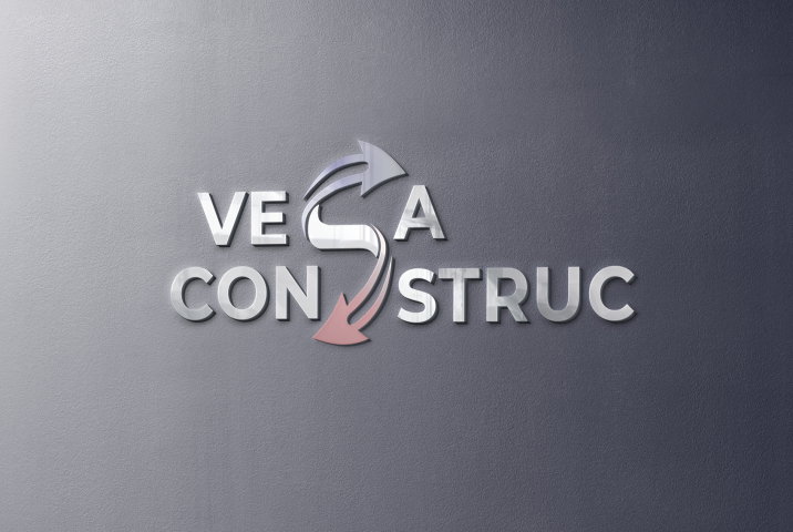 Вентиляция и кондиционирование - "Vesa-Construct"