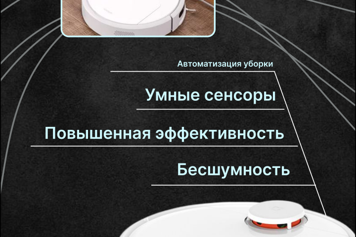 Карточка Озон