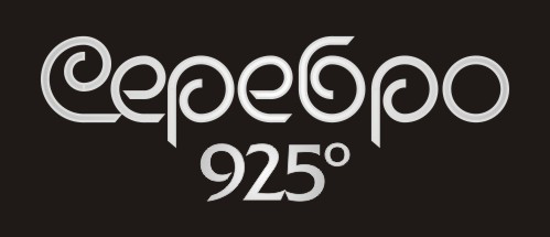 Коллекция ювелирных изделий