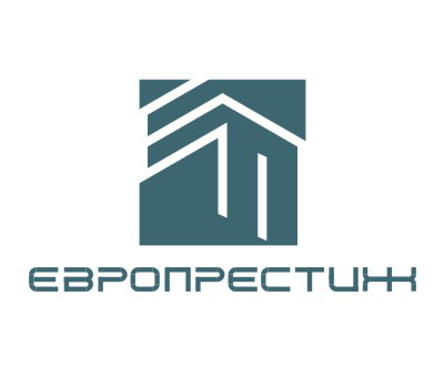 Компания по работе с недвижимостью