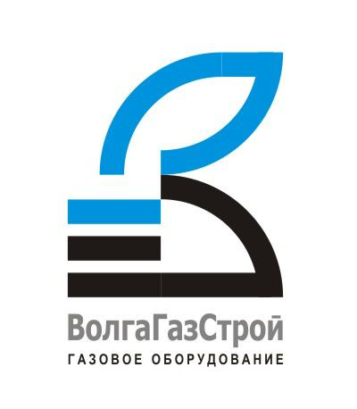 Газовое оборудование