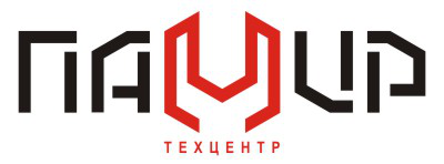 Технический центр