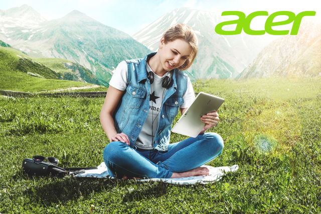Acer