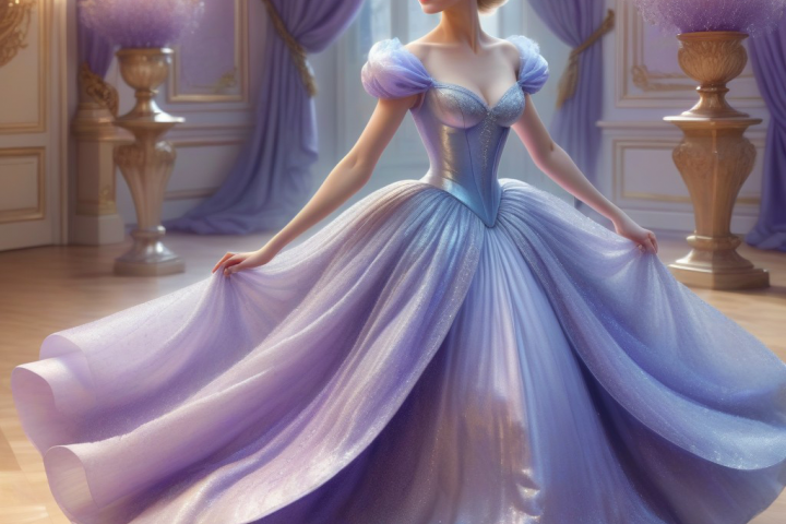 Генерация текста