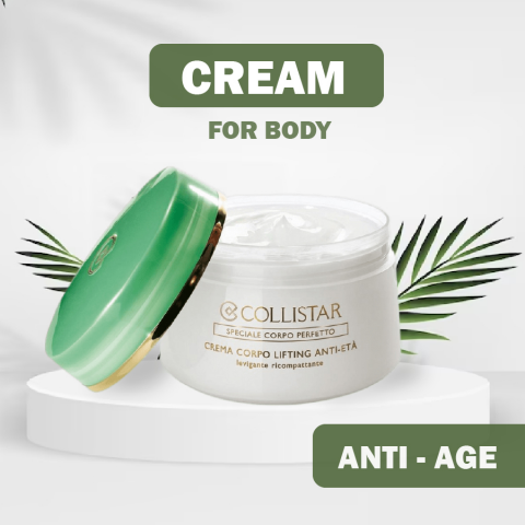 Карточка для маркетплейса