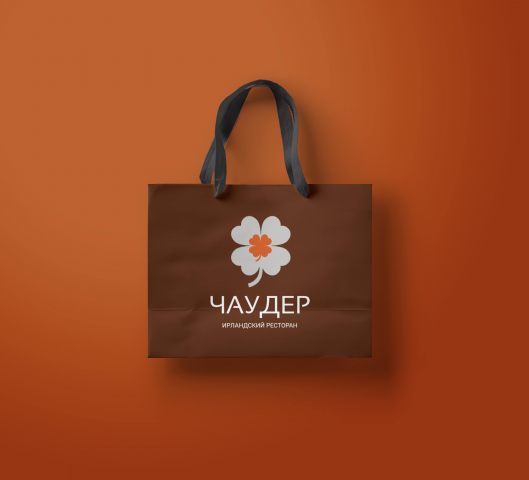 Логотип