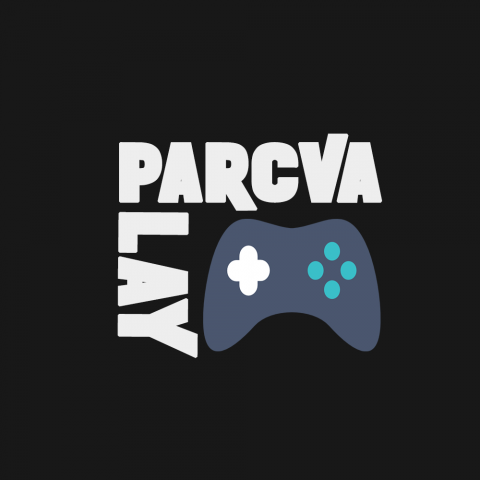 ParcvaPlay