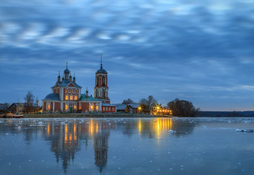 Новости Переславля-Залесского