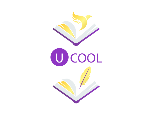 UCOOL