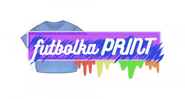 Работа 3606195