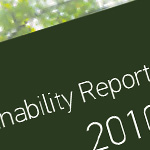 Annual Report. Годовой отчёт.