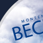 Becici One. Диск.