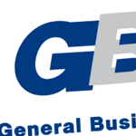 GBM. Стиль.