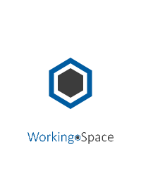CRM-система "Working Space"