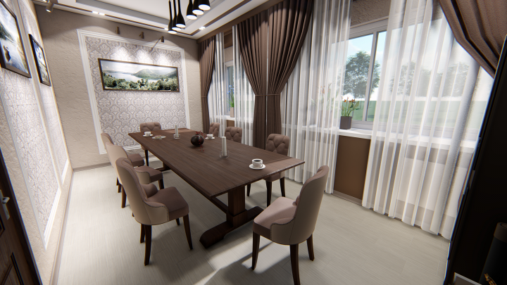 Работа 3563541