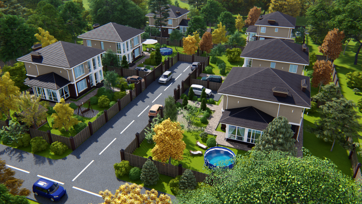 Работа 4021803