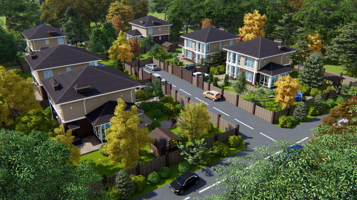 Работа 4021802