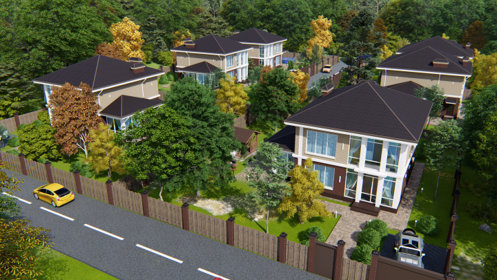 Работа 4021801