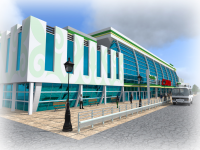 Работа 3032183