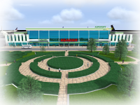 Работа 3032136