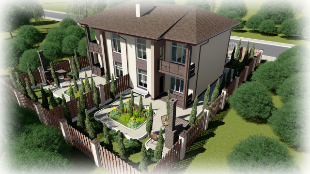 Работа 3167068