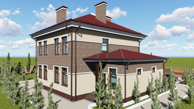 Работа 3167064