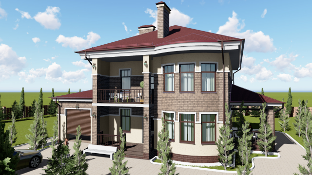 Работа 3167061