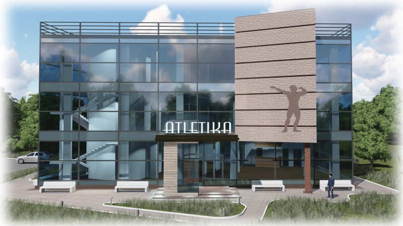 pic3167077.jpg