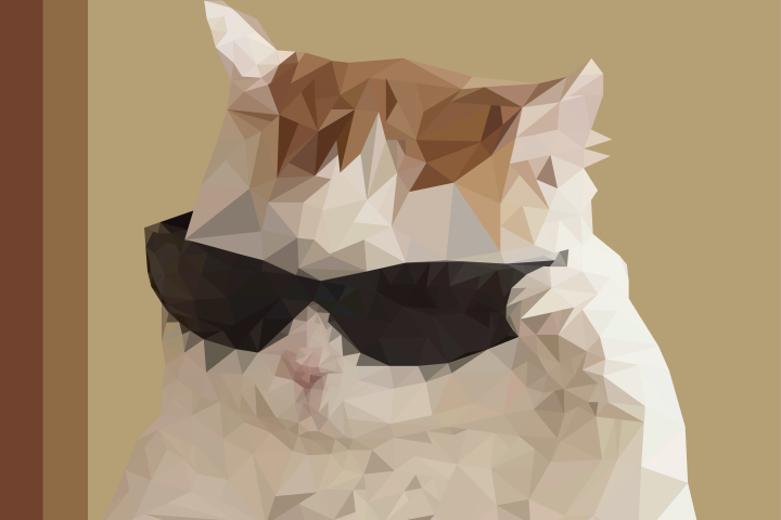 векторная иллюстрация