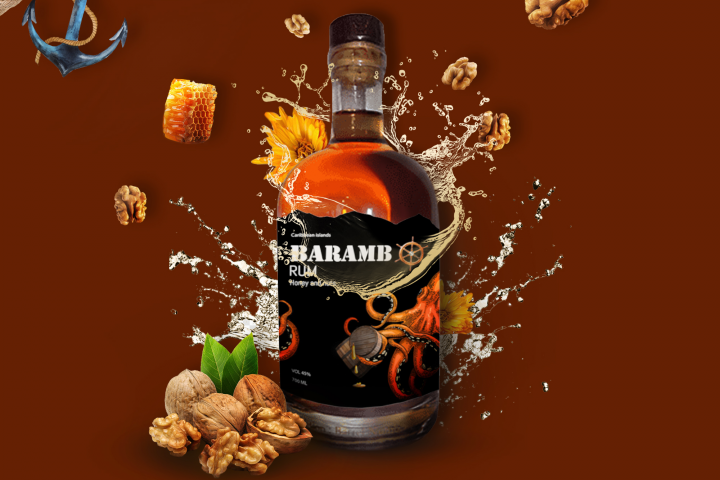 Баннеры для рома