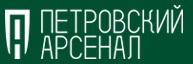 Петровский арсенал": анализ конкурентов