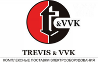 Анализ рынка электротех. оборудования