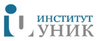 Рынок дистанционного высшего и среднего образования России
