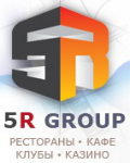 Рынок развлечений Алматы