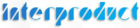 Исследование потребителей сыров (сектор HoReCa)