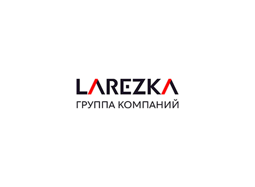 Работа 4330809