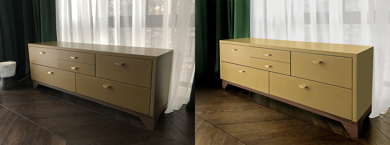 pic4368145.jpg