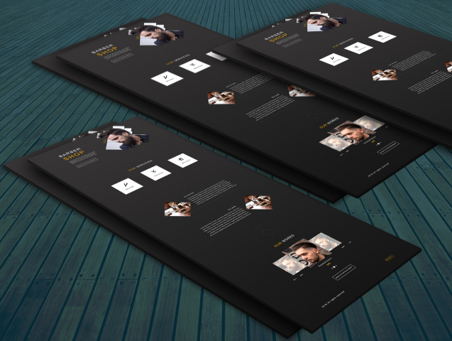 Работа 4166334