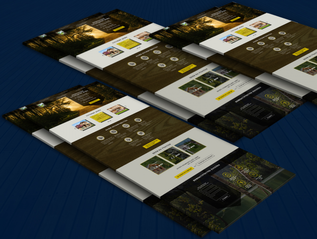 Работа 4166366