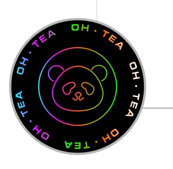 pic4405957.jpg