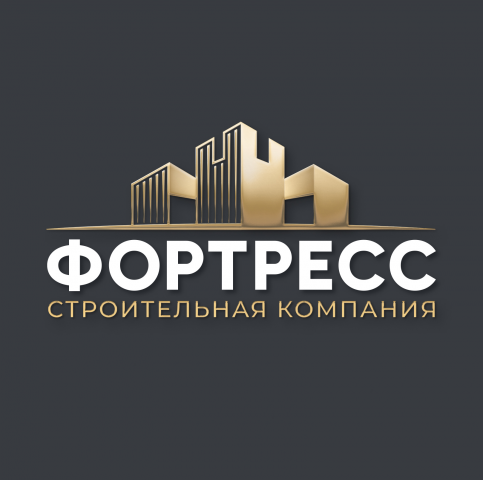 Фортресс