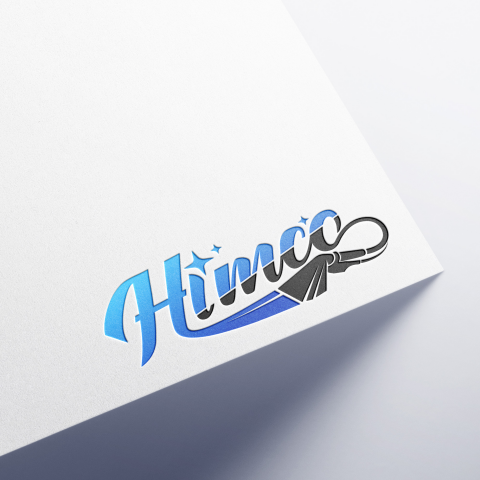 Himco