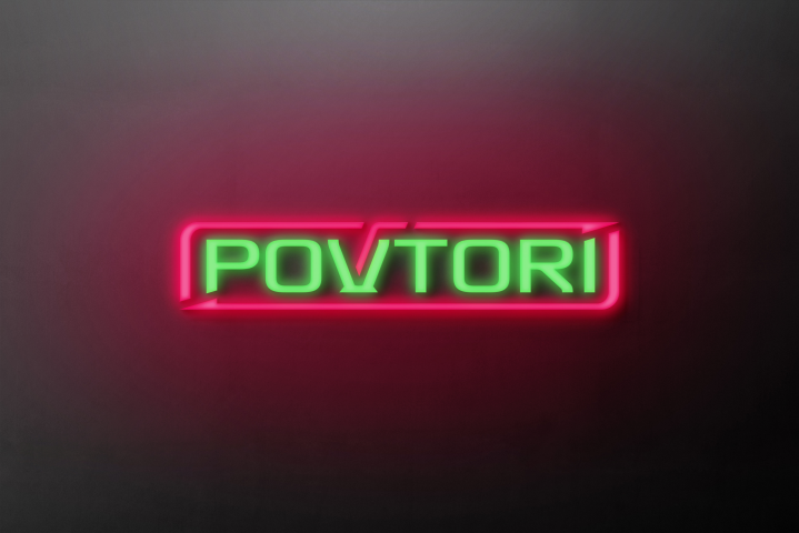 Povtori