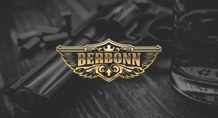 Berbonn